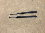 Volkswagen T5 achterklep gasdempers, Auto-onderdelen, Gebruikt, -, Volkswagen, -