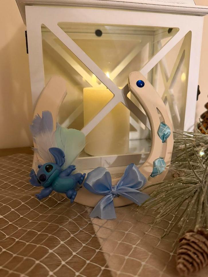 Fers à cheval décorés, Maison & Meubles, Accessoires pour la Maison | Décorations murale, Enlèvement ou Envoi