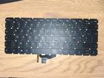Keyboard voor framework laptop, Ophalen of Verzenden, Azerty, Zo goed als nieuw