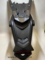 BMW NINE T KENTEKENPLAATHOUDER OE 8569803, -, Utilisé, -, -