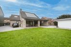 Maison à vendre à Herstal, 3 chambres, Immo, Maisons à vendre, 162 m², 327 kWh/m²/an, 3 pièces, Maison individuelle