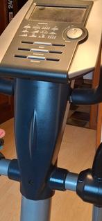 Sport, Sport en Fitness, Ophalen