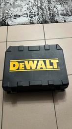 Boite à outils viceuse, Doe-het-zelf en Bouw, Ophalen of Verzenden, Gebruikt