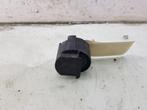 ALARMSIRENE BMW X5 (F15) (01-2013/07-2018), Auto-onderdelen, Gebruikt, BMW