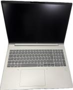 HP elitebook 665 G11 Nieuw gloednieuw, Ophalen, Nieuw, Azerty, SSD