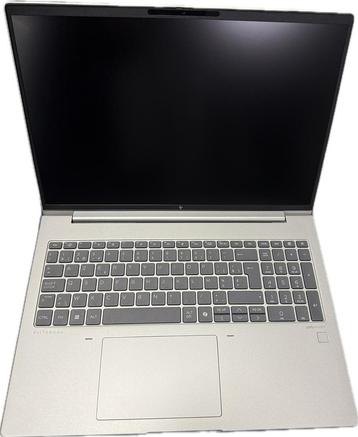 HP elitebook 665 G11 Nieuw gloednieuw  beschikbaar voor biedingen