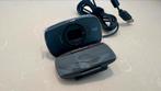 5 webcams HD Logitech B525 en parfait état, Enlèvement ou Envoi, Logitech, Comme neuf, Fonction zoom