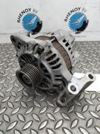 FORD FUSION 1.4-16V Champion  DYNAMO 2S6T10300DE 2006, Enlèvement ou Envoi, Utilisé, Stiba membre