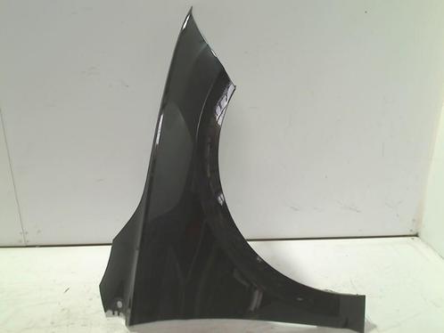 SPATBORD RECHTS VOOR Volkswagen Polo VI (AW1), Auto-onderdelen, Carrosserie, Spatbord, Volkswagen, Voor, Rechts, Gebruikt