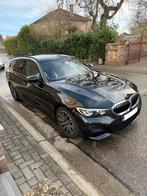 BMW 318dA Touring, Auto's, Automaat, 4 deurs, Achterwielaandrijving, 1995 cc