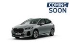 BMW Serie 2 218 M SPORT - AUTOMAAT - PANODAK, Monovolume, 2 Reeks, 136 pk, 5 deurs