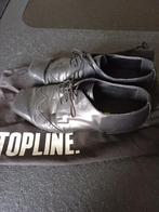 Dansschoenen Topline sport, Ophalen of Verzenden, Gebruikt