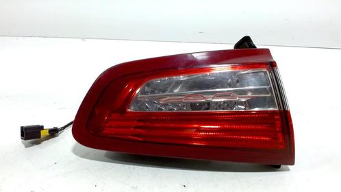 ACHTERLICHT LINKS ACHTERKLEP DS5 (KD / KF) (9803168080), Auto-onderdelen, Verlichting, Citroën, Gebruikt