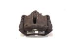 REMKLAUW LINKS VOOR Ford Mondeo III (01-2000/03-2007), Auto-onderdelen, Gebruikt, Ford
