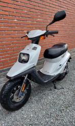 Mbk booster GEZOCHT, Fietsen en Brommers, Ophalen of Verzenden