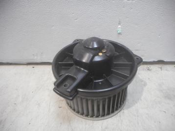 KACHELVENTILATOR Toyota Corolla (E9) (194000-0072) beschikbaar voor biedingen