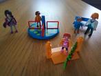 Figurines Playmobil, Enfants & Bébés, Jouets | Playmobil, Enlèvement, Utilisé