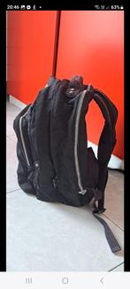 Cartable, Ophalen, Gebruikt, Rugtas