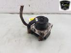 ABS POMP ABS Chevrolet USA Matiz (M200) (96464491), Auto-onderdelen, Gebruikt, Chevrolet