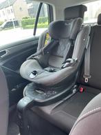 Autostoel Silvercross 360 rotatie, Ophalen, Zo goed als nieuw, Overige merken, Isofix