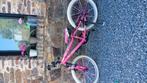 Vtt Diamond 20 pouces très bonne état, Ophalen, Gebruikt, 20 inch
