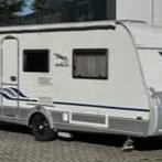 Zakluifel Br. 440 M met zijwanden en voorwand, Ophalen, Nieuw, Fiamma