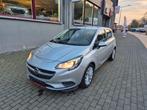 Opel Corsa 1.3 CDTI Enjoy Start/Stop 70KW 95CH VOLLEDIGE OPT, Auto's, Opel, Voorwielaandrijving, 4 cilinders, Leder en Stof, 5 deurs