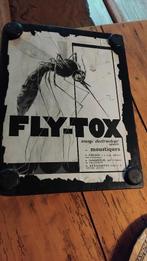 Petite tablette déco, Maison & Meubles, Enlèvement, Comme neuf