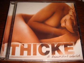 CD " 11 CD's SAMEN VOOR € 5 ( per cd € 1 ) beschikbaar voor biedingen
