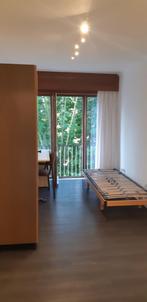 STUDENTENKAMER // KOT  HASSELT  VRIJ 01/09/25, Minder dan 20 m², Hasselt