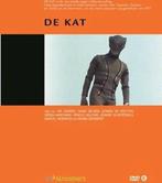 De kat, Cd's en Dvd's, Dvd's | Tv en Series, Ophalen of Verzenden, Gebruikt