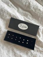 Di Lusso piercing, Bijoux, Sacs & Beauté, Enlèvement, Neuf