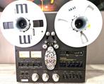 magnétophone Technics - RS-1506US, Audio, Tv en Foto, Professionele apparaten, Ophalen