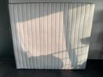 Matelas IKEA VALEVÅG 180x200 – Bon état – Ressorts ensachés, Maison & Meubles, Chambre à coucher | Matelas & Sommiers, Matelas