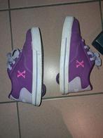 Chaussures de patin à roulettes, Enlèvement ou Envoi