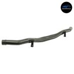 AUDI PORSCHE VW INTERCOOLERSLANG BOVEN, Auto-onderdelen, Motor en Toebehoren, Verzenden, Nieuw, Audi