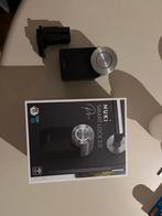 Nuki Smart Lock 3.0 Pro (slim deurslot), Verzenden, Zo goed als nieuw