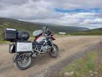 bmw R1200 GS, Motoren, Motoren | BMW, Particulier