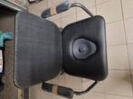 chaise percée xxl, Ophalen, Nieuw