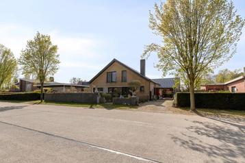 Woning te koop in Lokeren, 4 slpks beschikbaar voor biedingen