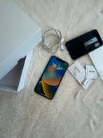 iPhone X, Telecommunicatie, Mobiele telefoons | Apple iPhone, Ophalen, Zwart, IPhone X