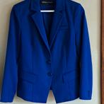 Blazer expresso taille 38 État neuf, Vêtements | Femmes, Comme neuf, Taille 38/40 (M), Enlèvement ou Envoi, Manteau