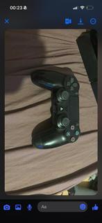 Ps4, Games en Spelcomputers, Ophalen, Gebruikt, Overige typen, PlayStation 4