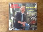 single mike melvin, Ophalen of Verzenden, 7 inch, Nederlandstalig, Single
