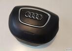 AUDI A8 D4 AIRBAG STUUR AIRBAG, Auto-onderdelen, Dashboard en Schakelaars, Gebruikt, Ophalen of Verzenden, Audi