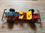 Lego 853 (den eerste), Ophalen, Zo goed als nieuw, Lego