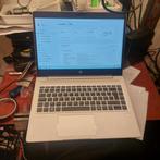 HP probook 14 inch intel i5 gen 10 250GB SSD win11, Computers en Software, Windows Laptops, 256 GB, Qwerty, HP ProBook, 8 GB