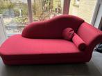 Mooi onderhouden chaise lounge, Huis en Inrichting, Ophalen, Zo goed als nieuw