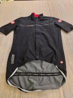 Châteaux Gabba Rosso Corsa, Enlèvement ou Envoi, XXL