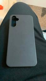 Samsung galaxy  a14 5g, Telecommunicatie, Ophalen of Verzenden, Zo goed als nieuw, Overige modellen, Hoesje of Tasje